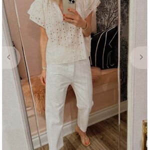 Citizens of Humanity-Pony Boy jean